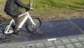 New Concepts And Applications Of Solar Pv Systems Sciencedirect