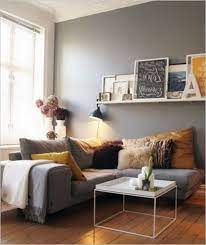 Interior designer kelly hoppen enlightens with her advice, 'one little tip. 5 Top Small Living Room Furniture Ideas Corner Sofa Living Room Small Living Room Decor Living Room Decor Apartment