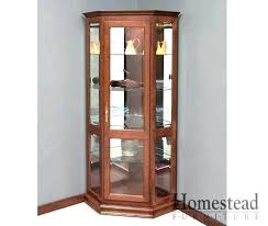 Corner Decoration Furniture Corner Furniture Living Room Decor Fireplace Fireplace Furniture