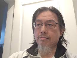 Growth of Learn Taiwanese language group