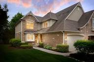 Lisle, IL Homes for Sale & Real Estate - RocketHomes