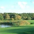 ACUSHNET RIVER VALLEY GOLF COURSE - Updated May 2025 - 24 Reviews ...