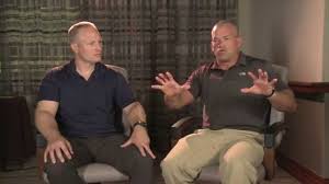 Extreme ownership navy seal book. Extreme Ownership Author Interview Youtube