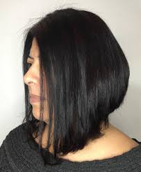 See more ideas about hair styles, straight hairstyles, hair. 25 Best Variations Of The Shoulder Length Bob In 2020