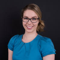 Vicki Holm's Instagram, Twitter & Facebook