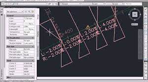 3 شرح برنامج civil 3d 2016 الاسطح الجزء الاول شرح اشرف غنيم. Ø§Ø´Ø±Ù ØºÙ†ÙŠÙ… Youtube