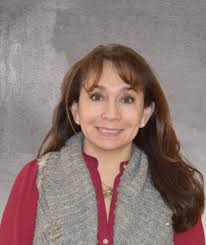 Certified Montessori Teachers and Faculty