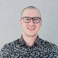 Andra Lupu Email & Phone Number