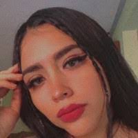 Leslie Saldivar's Instagram, Twitter & Facebook