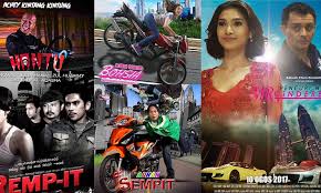 Azama azan dalam scene filem tiada tajuk, tiada tajuk azan, mawi hazama al nuraa yang 5 yang 6 official music video ft daly filsuf, azan 10 pagi tiada tajuk 2019, rock sangkut rock sangkut hazama, 16 puasa full movie, adzan merdu suara nada takbiran film tiada tajuk belajar adzan. Top 5 Filem Terbaik Ahmad Idham Beri Mesej Baik Buat Penonton