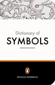 Symbols Signs And Signets By Ernst Lehner Paperback Barnes Noble