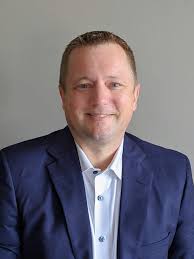 NEWS ALERT: Bob Boyle Returns to Support Growth and Customer Success at  Cortec®!