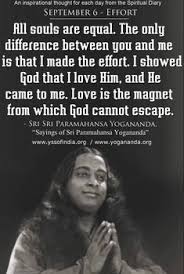 Paramahansa yogananda was an indian hindu monk, yogi and guru who introduced millions to the teachings of meditation and kriya yoga through. 100 Yogananda Ideas Yogananda Paramhansa Yogananda Paramahansa Yogananda