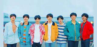 Bts wallpaper laptop bts lockscreens on lockscreen bts wallpaper tumblr backgrounds for laptops posted by samantha anderson iphone black aesthetic lockscreen. Bts Wallpaper Aesthetic 2021 On Windows Pc Download Free 1 0 Com Simply111dev Btswallpaperaesthetic2021