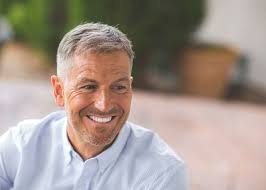 John Bevere Endorsements