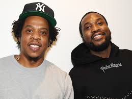 Johnzs hot movies people & blogs. Jay Z And Meek Mill S Reform Alliance Claims Victory As California Enacts New Probation Law Pitchfork