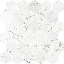 Image result for Cortina White 2017 A1