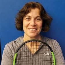 Winter 2022 Newsletter by RSPA New England