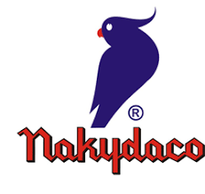 Công ty Cổ phần Dầu thực vật Tân Bình (NAKYDACO - OTC)