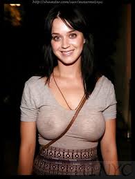 Image result for nude celebrity