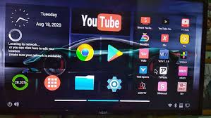Friends, today in this post i am sharing with you an abundance of software. Mkctv Go Apk Pure Download Mkctv Go Apk Terbaru 2021 New Iptv Javasiana Com So Along With The Package File You Just Need To Get In This Paragraph I Am