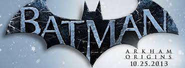 May 17, 2021 · batman arkham search results skidrow reloaded games from www.skidrowreloaded.com arkham origins is the next installment in the blockbuster batman: Game Fix Crack Batman Arkham Origins Cold Cold Heart V20140416 All No Dvd Codex Nodvd Nocd Megagames