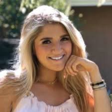 In honor of tonight's Emmys, I'm excited to share a milestone I've been  holding close. Earlier this year, I was part of the team awarded a Sports  Emmy for Outstanding Interactive Experience