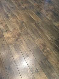 Pin On Laminates