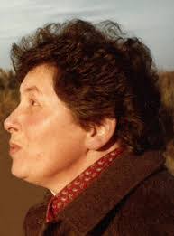 Christine Eppinger's Instagram, Twitter & Facebook