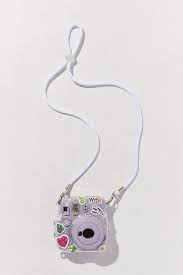 Hard Shell Sticker Pack Instax Mini 8 9 Instant Camera Case Polaroid Camera Instax Instax Mini Case Instant Camera