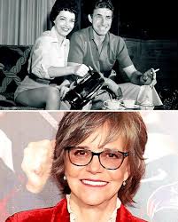 Elizabeth Mary Driver, MBE was a British actress and singer, best known for  her role as Betty Williams in the long-running ITV soap opera, Coronation  Street, a role she played for 42