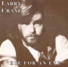 Larry Crane की प्रोफ़ाइल