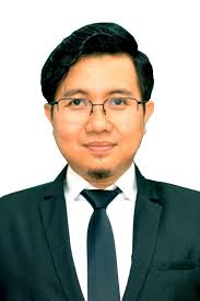 Monitor selamat wisuda