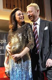 Check spelling or type a new query. Kein Paar Mehr Lilly Und Boris Becker Aber Wer Erinnert Sich Noch An Diese Damen Stuttgarter Zeitung