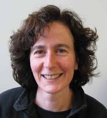 Physics Graduate Students' Union