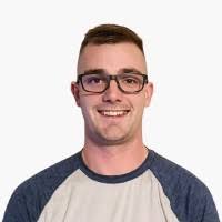 William Opperman Email & Phone Number