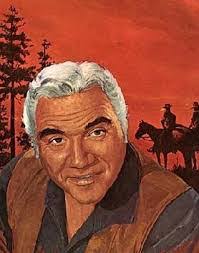 Ben Cartwright's Instagram, Twitter & Facebook