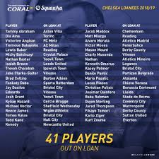 The deal would see the former spain international return to football for the first time since he abruptly left atletico madrid last december. Chelsea Blues Sn Home Facebook