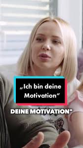 Discover Alicja Rühl: Age and Motivation Insights