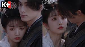 Bất chấp tranh cãi, Đại Phụng Đả Canh Nhân vẫn ghi thành tích khủng