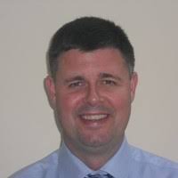 30+ "Mark Banker" profiles