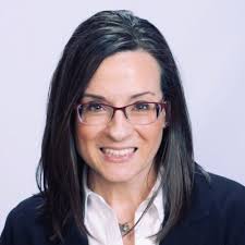 Happy Veterans Day weekend everyone. Hopefully all my vets can wakeup to a… 