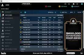 Real money poker apps let you play for penny stakes, right up to $100,000+ at a time. Canada Online Poker Top Sites Best Poker For Canadians 2021