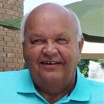 Obituary for Gary L.. Husbands