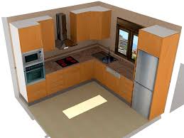 Diseño espacio resumen de fondo planeta movimiento mundo hacer animación 3d 3d. Muebles Carrasco Home Facebook
