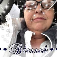 Rapper 600 Breezy is mourning his girlfriend's sudden death ... and it  appears she died by suicide. 600 Breezy just posted a social media tribute  to his girlfriend of two years, Raven