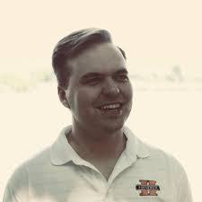 Taylor Tibbits's Instagram, Twitter & Facebook