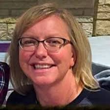 Kim Warren (@southhighwarren)