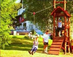 Pohodlné ubytování a skvělé služby tu čekají na turisty, rodiny s dětmi i pracovníky firem. Otel Hotel Harrachov Inn Garrahov Harrachov Tury V Hotel Harrachov Inn Garrahov Harrachov Chehiya Otzyvy Zhilcov Cena Opisanie Foto