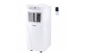 Read our team's buyers guide to and reviews of the best portable air conditioner units. Portable Air Conditioner In Malaysia Seng Huat